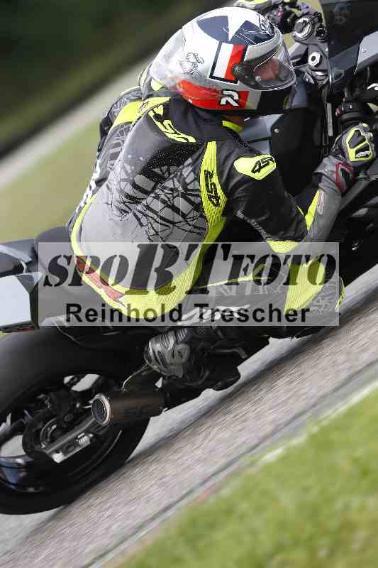 /34 25.07.2025 Speer Racing ADR/Gruppe rot/121